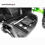 nitro-motors-torino-deluxe-eco-1000-electric-child-quad-buggy-green-funshop-vienna-austria