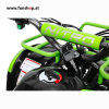 nitro-motors-torino-deluxe-eco-1000-electric-child-quad-buggy-green-funshop-vienna-austria
