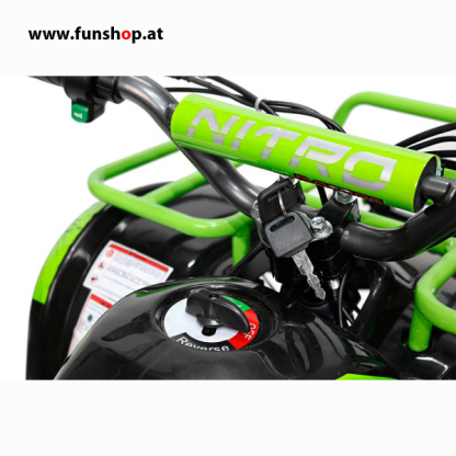 nitro-motors-torino-deluxe-eco-1000-electric-child-quad-buggy-green-funshop-vienna-austria