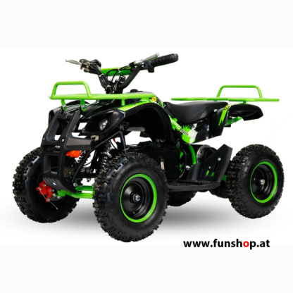 nitro-motors-torino-deluxe-eco-1000-electric-child-quad-buggy-green-funshop-vienna-austria