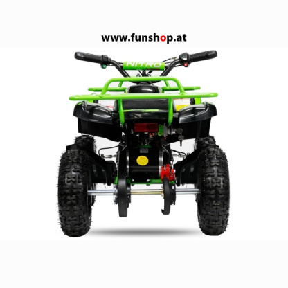 nitro-motors-torino-deluxe-eco-1000-electric-child-quad-buggy-green-funshop-vienna-austria