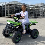 nitro-motors-torino-deluxe-eco-1000-electric-child-quad-buggy-green-funshop-vienna-austria