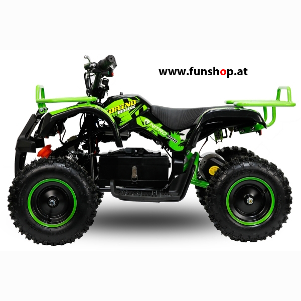 nitro-motors-torino-deluxe-eco-1000-electric-child-quad-buggy-green-funshop-vienna-austria