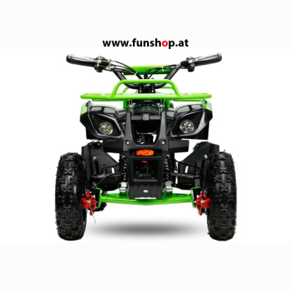 nitro-motors-torino-deluxe-eco-1000-electric-child-quad-buggy-green-funshop-vienna-austria