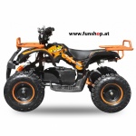 nitro-motors-torino-deluxe-eco-1000-electric-child-quad-buggy-orange-funshop-vienna-austria
