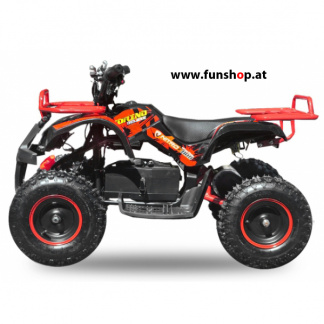 nitro-motors-torino-deluxe-eco-1000-electric-child-quad-buggy-red-funshop-vienna-austria