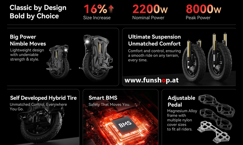 nosfet-aeon-electric-unicycle-funshop-vienna