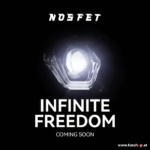 nosfet-aeon-electric-unicycle-funshop-vienna