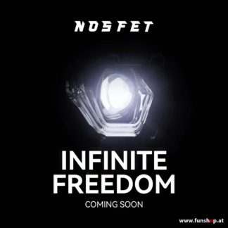 nosfet-aeon-electric-unicycle-funshop-vienna