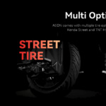 nosfet-aeon-electric-unicycle-funshop-vienna