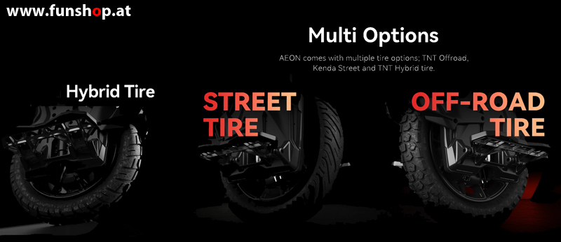 nosfet-aeon-electric-unicycle-funshop-vienna