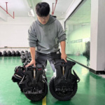 nosfet-aeon-electric-unicycle-funshop-vienna