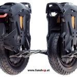 nosfet-aero-electric-unicycle-euc-funshop