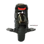 nosfet-aero-electric-unicycle-euc-funshop