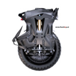 nosfet-aero-electric-unicycle-euc-funshop