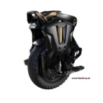 nosfet-aero-electric-unicycle-euc-funshop