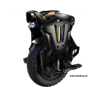 nosfet-aero-electric-unicycle-euc-funshop