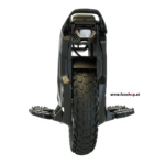 nosfet-aero-electric-unicycle-euc-funshop