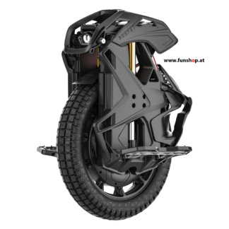 nosfet-xeno-electric-unicycle-euc-funshop