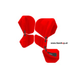 nylonove-kinetic-power-pads-big-red-euc-electric-unicycle-funshop-vienna