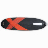 onean-carver-x-electric-jetboard-surfboard-dual-drive-funshop-vienna-austria-buy-test