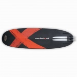 onean-carver-x-electric-jetboard-surfboard-dual-drive-funshop-vienna-austria-buy-test
