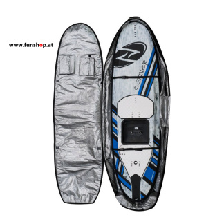 onean-carver-x-electric-surfboard-bag-funshop-vienna-austria