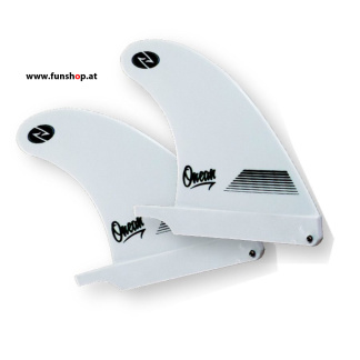 onean-carver-x-electric-surfboard-fin-set-funshop-vienna-austria