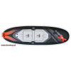 onean-carver-x-jetboard-electric-surbboard-dual-drive-funshop-vienna-austria