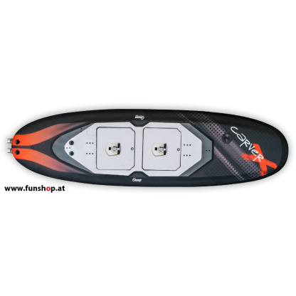 onean-carver-x-jetboard-electric-surbboard-dual-drive-funshop-vienna-austria