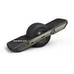 onewheel-gt-electric-unicycle-slick-tire-future-motion-funshop-vienna-austria