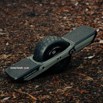 onewheel-gt-electric-unicycle-treaded-tire-future-motion-funshop-vienna-austria