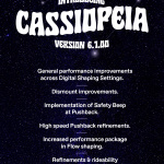 onewheel-gt-firmware-upgrade-app-cassiopeia-v6-funshop-vienna-austria