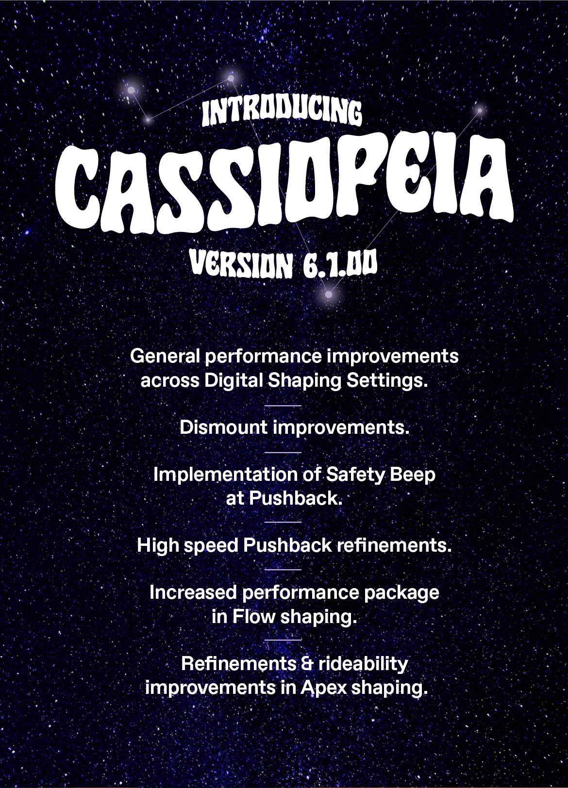 onewheel-gt-firmware-upgrade-app-cassiopeia-v6-funshop-vienna-austria