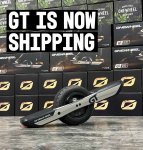 onewheel-gt-pint-future-motion-unicycle-shipping-funshop-viena-austria