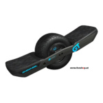 onewheel-gt-s-rally-edition-electric-unicycle--euc