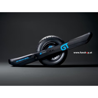 onewheel-gt-s-series-future-motion-euc-electric-unicycle-funshop-vienna