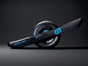 onewheel-gts-euc-unicycle-funshop