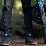 onewheel-gt-s-series-future-motion-euc-electric-unicycle-funshop-vienna