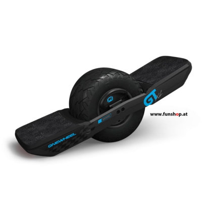 Onewheel GT S-Series Rally XL – FunShop Wien – Hochqualitative ...