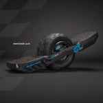 onewheel-gts-rally-xl-electric-unicycle-funshop