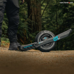 onewheel-gts-rally-xl-electric-unicycle-funshop