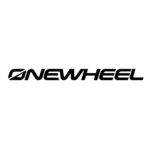 onewheel-electric-unicycle-euc-funshop