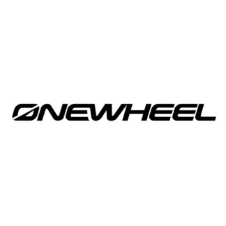 Onewheel