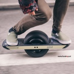 onewheel-pint-electric-snow-board-funshop-vienna-austria