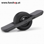 onewheel-pint-electric-snow-board-funshop-vienna-austria