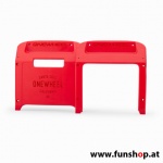 onewheel-plus-xr-bumpers-red-future-motion-funshop-vienna-austria