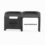 onewheel-plus-xr-bumpers-black-future-motion-funshop-vienna-austria
