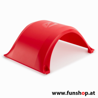 onewheel-plus-xr-fender-kit-red-future-motion-funshop-vienna-austria