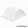 onewheel-plus-xr-fender-kit-white-future-motion-funshop-vienna-austria